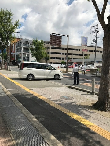 https://p00g4i.media.saiyo-job.jp/contents/data/c68ebab5-20f7-41b7-8af2-eda3b9a4e425