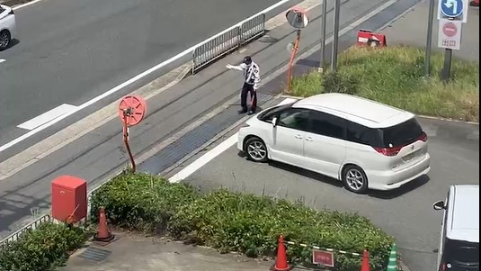 https://p00g4i.media.saiyo-job.jp/contents/data/eaca5d4b-bb12-4f02-a6b7-9d66555a873f