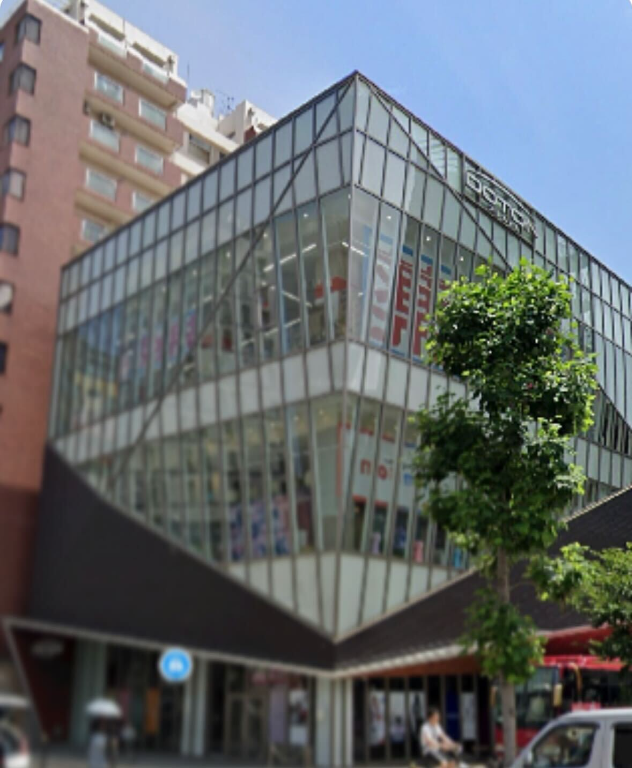 株式会社フォールズ(大阪市中央区)(大阪府大阪市中央区/長堀橋駅/警備・交通誘導)_2